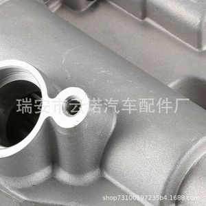 Pompes à huile neuves en gros pour moteurs Volkswagen et Audi EA888 06H115105AH et 06H115105AJ - Product Image 5