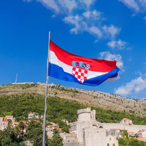 3x5 Ft 90x150cm bandiera lituana LT LTU LT Lietuvos <span class=keywords><strong>Respublika</strong></span> repubblica lituania paesi dell'Europa orientale bandiere disponibili - Product Image 3