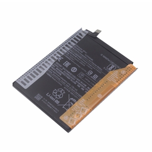 BP42 4250mAh Replacement Battery for Xiaomi Mi 11 Lite Mi 11 Lite CE RoHS Wholesale <b>Bulk</b> High Capacity Quality - Product Image 4