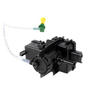 <span class=keywords><strong>Pompe</strong></span> à additif pour carburant <span class=keywords><strong>FAP</strong></span>, additif pour carburant, <span class=keywords><strong>pompe</strong></span> pour réservoir DPF, compatible avec Citroën <span class=keywords><strong>Peugeot</strong></span> 9672419980 9672052180 1610115580 9800323280 9816296080 - Product Image 5