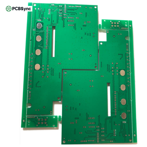 IT-168G High <span class=keywords><strong>Tg</strong></span> <span class=keywords><strong>168</strong></span> FR4 แผงวงจรพิมพ์เซิร์ฟเวอร์ 8 ชั้น ทองแดง 1 ออนซ์ ระยะเวลาผลิตรวดเร็ว - Product Image 1