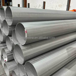 צינור/מוט ניקל אינקונל סגסוגת <span class=keywords><strong>600</strong></span> 601 625 מונל 400 K500 אינקולוי 800 האסטלווי C276 C22 בהתאמה אישית, 1/2 אינץ'-48 אינץ', משטח מבריק, 10 ק\"ג - Product Image 6