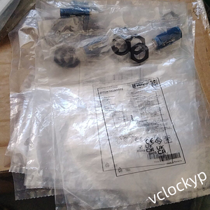 New in Box WENGLOR OTDK502A0002 Sensor - Product Image 1