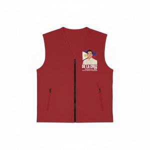 Coffret Cadeau Commémoratif Personnalisé Élection Nationale des Philippines 2026 - Product Image 2