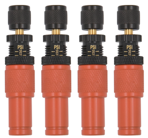 लोकप्रिय कम दबाव - Product Image 1