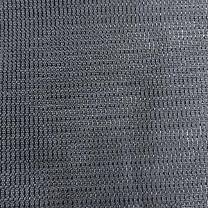 WYYA 100% tela de malla de poliéster silla de oficina de coche Carro de tela Zapatos Ropa tela de malla - Product Image 6