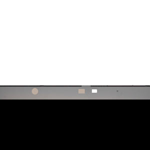 Pantalla Táctil LCD OLED LCDOLED 2.8K para Laptop HP OmniBook 7 Flip NGAI 16-au0700tt - Product Image 3