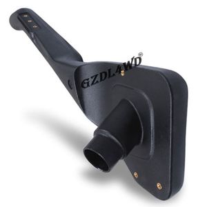 Ventes directes d'usine <span class=keywords><strong>Accessoires</strong></span> tout-terrain Pièces de carrosserie automobiles Kit de plongée pour <span class=keywords><strong>Defender</strong></span> - Product Image 1