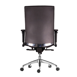Custom Computer chair specifications office chair fabric chair height adjustable - Product Image 6