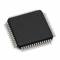 TQFP-44 BOM IC In Stock Analog Switches Multiplexers Demultiplexers MT8816AF1 Electronic Circuit Components