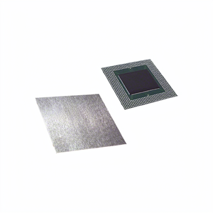 Electronic Chips Component Manufacturer Channel 652 BGA Embedded EP20K600EBC652-2X - Product Image 1