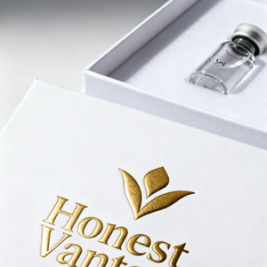 Boîte de base de couvercle de luxe logo en relief personnalisé stratification brillante fermeture magnétique emballage cadeau en papier d'art pour t-shirt sweats à capuche parfum - Product Image 5