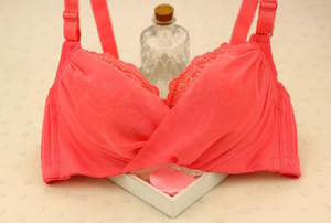 Ultrasons <span class=keywords><strong>soutien</strong></span>-<span class=keywords><strong>gorge</strong></span> dentelle couture formant la machine - Product Image 2