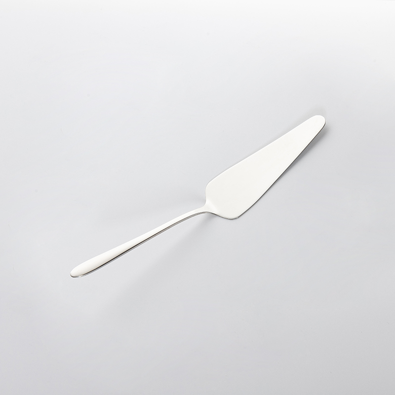 Spatule à gâteau