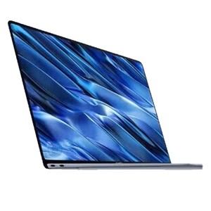 Ordinateur portable MateBook X Pro 14 pouces 16 Go 1 To Windows Business Notebook - Product Image 3