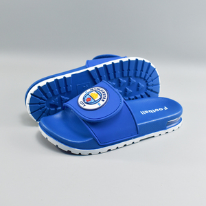 Grossiste Mules Vierge Homme Grandes Tailles Personnalisables Anti-dérapantes en Caoutchouc pour Intérieur et Sport, Plusieurs Couleurs - Product Image 4