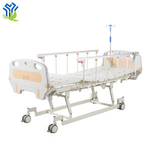 병원 저렴한 부인과 검사 의자 <span class=keywords><strong>Gyno</strong></span> 시험 침대 액세서리 가격 Gyne 수술 테이블 판매 - Product Image 5