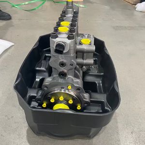 F00BL0P033 propose des pompes à carburant diesel de haute qualité de la dernière qualité. - Product Image 3