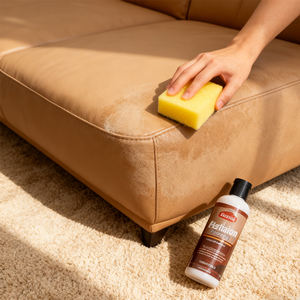 畅销日常浴室厨房清洁魔术高密度三聚氰胺橡皮擦泡沫纳米清洁海绵 - Product Image 3