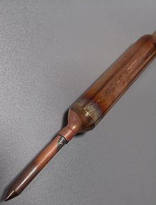 ثلاجة الفريزر النحاس لحام فلتر مجفف 15g - Product Image 5