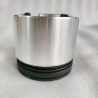 Oversize Piston Assembly for Heavy Duty guikang Engine