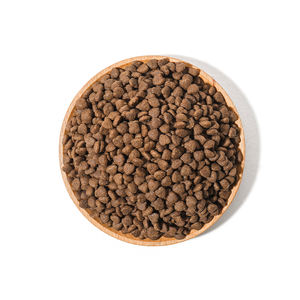 OEM ODM OBM Dry Pet <strong>Dog</strong> <strong>Food</strong> for Puppy Adult <strong>Junior</strong> Senior All Life Stages Giant Large Small Medium Breeds High Protein - Product Image 4