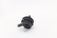 52076512 E5376 Nouvelle pompe à eau auxiliaire pour FIAT JEEP LANCIA ALFA ROMEO GIULIA Berline 2023- avec garantie de 2 ans