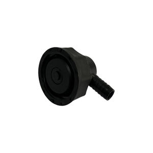 中国工場供給プラスチック<span class=keywords><strong>Pepsi</strong></span>ディスペンサーコネクタ飲料用 - Product Image 3