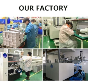 <span class=keywords><strong>TDS</strong></span>メーターAIサポート自己校正で正確な結果を得る全溶存ソリッドメーター - Product Image 6