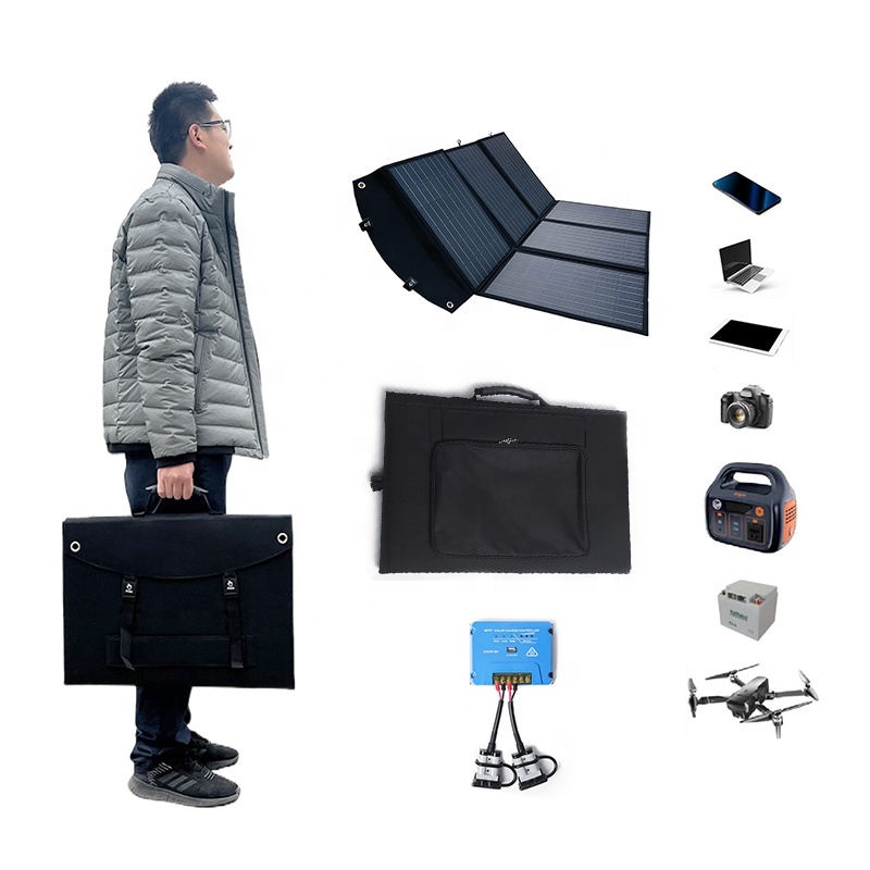 Sunpower Smart <strong>Solar</strong> <strong>Panel</strong> Canadian Shingled Portable Trina <strong>200w</strong> <strong>Solar</strong> <strong>Panels</strong> <strong>Kit</strong> for Home Power Station