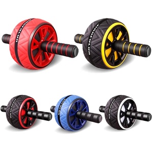 Heel ACBS BS acacacacacacacacactory BS irect atatent BS olloller ususcle raining lloving OME YM itiitness Abdomininal ollrunrunch achachine - Product Image 2