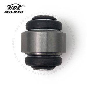 42304-42020 42304-12240 42305-42020 Vente en gros de pièces automobiles HDE, douille de bras de suspension arrière pour Toyota RAV4 - Product Image 5