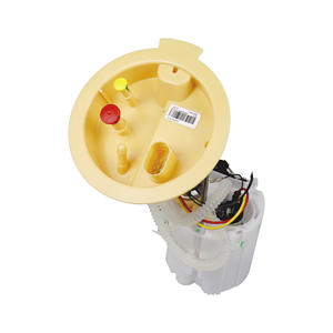 Автозапчасти, топливный насос, полный насос, бензиновый насос, 16147273276 для BMW N13 B16 F20 116I 118I 120I - Product Image 3