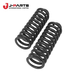 สปริงอัสซี หมายเลข 1 สำหรับพนักพิงเบาะและพวงมาลัย โตโยต้า ไฮเอซ LH103 ปี 1993-1998 รุ่น 79180-95J21 - Product Image 3