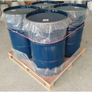 Cắt nặng loại bỏ P 1200 nhãn hiệu và cuối cùng với độ bóng tuyệt vời cho xe đánh bóng hợp chất - Product Image 4