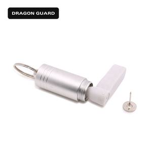 DRAGON GUARD D021, розничная продажа в супермаркете, противоугонная система EAS, съемник, отсоединитель, оптовая продажа - Product Image 6
