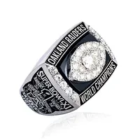 Fans custom-Dallas Cowboys NFL Super Bowl Championship Rings + Trophy  luxury set