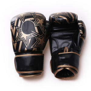 Gants de Taekwondo et de Kickboxing en PU pour l'entraînement et les combats, unisexe, adultes et enfants - Product Image 5