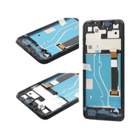 Écran tactile de remplacement pour TCL 30SE XE 5G T767W 6165H