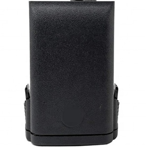 Nntn8092 <b>Motorola</b> Impres Li-ion 2300 Mah Intrinsically Safe Battery for Apx 6000 Apx 6000xe Apx 7000 <b>Walkie</b> <b>Talkie</b> - Product Image 6