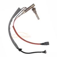 Vanne de vaporisation de carburant DPF utilisée pour FORD TRANSIT TOURNEO Bus 2.2 TDCi OE NO 1940310 BK21-9T540-AH 1774460 1775696