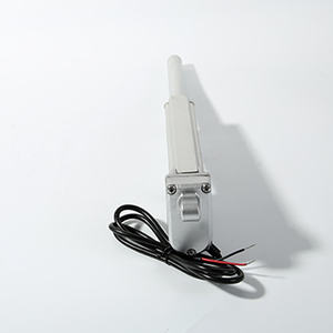100mm 120mm 450mm Course Mini Actionneur Linéaire <span class=keywords><strong>12v</strong></span> Ip65 Wster Résistance Fabricant Chinois Prix Bas - Product Image 5