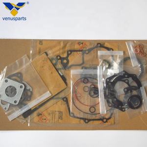 Pièces détachées pour moteur Kubota <span class=keywords><strong>Aixam</strong></span> 400, joints supérieur et inférieur, remplacement complet, Z402 - Product Image 4