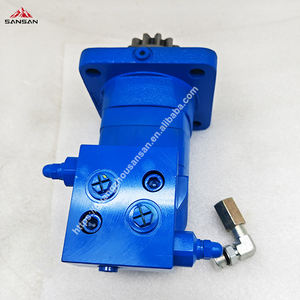 Hoge Kwaliteit <span class=keywords><strong>Swing</strong></span> <span class=keywords><strong>Motor</strong></span> 4pn39a0101-a 2-160D 0S-E3 2-200dos-e3 2pd29b0109-a 2-200d0y9-e PC18MR-2 Mini Graafmachine <span class=keywords><strong>Swing</strong></span> <span class=keywords><strong>Motor</strong></span> - Product Image 6