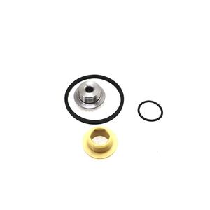 Kit de Reparación Danfoss 027H1190 Nuevo - Product Image 3