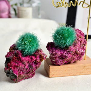 Vente en gros de boules naturelles en cristal, spécimens minéraux, grappes de cristaux rares, minerais bruts, pierres de guérison, décoration intérieure, Reiki, chakra, artisanat, cadeau - Product Image 2