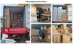 Smooth Wholesale Wedding Custom 3d Pvc Acrylic Backdrop <b>Arch</b> High Quality Party Events Wedding Backdrop <b>Decoration</b> - Product Image 6