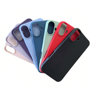 Funda Original para Teléfono Móvil TIPO - Product Image 2