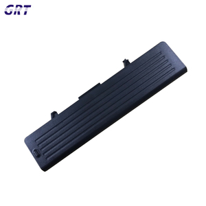 Batería para Portátil Dell Inspiron 1525, para las Series 1525, 1526 y 1545, Precio de Fábrica OEM, Alta Calidad - Product Image 4