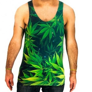 เสื้อกล้ามเบลล่าผ้าใบแบบสายรัด - Product Image 5